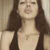 angelsth